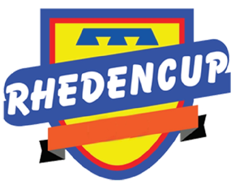 Featured image for “RhedenCup 2024/2025”